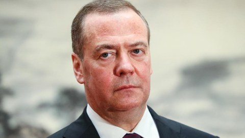Bu dəfə Rusiyadakı miqrantları hədəfə aldı