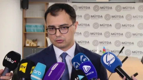Məktəb direktorlarının təyinatında YENİ QAYDALAR