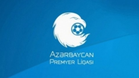 Premyer Liqada IX tura iki oyunla start verilir