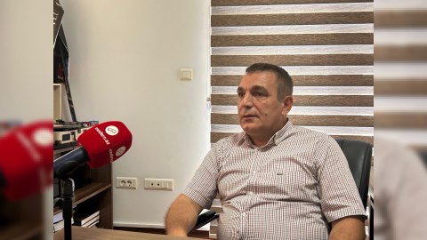 3 il ard-arda vergilər&nbsp;artacaq - Ekspert detalları AÇIQLADI