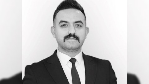 Dövlət Xidmətinin qazi əməkdaşı vəfat edib