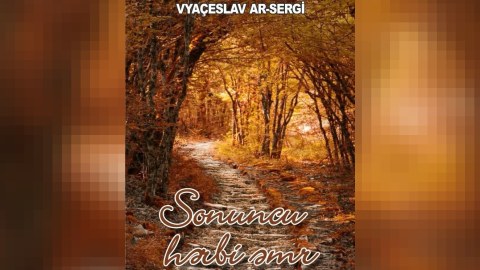&ldquo;Sonuncu hərbi əmr&rdquo; təkrar nəşr olunub