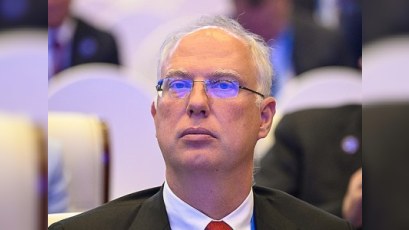 Putin xüsusi elçisini ABŞ-a göndərdi&nbsp;