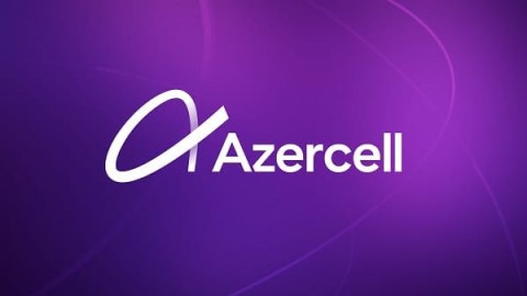 &ldquo;Azercell&rdquo;lə bağlı bu xəbər həqiqəti əks etdirmir