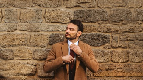 Ruslan Süleymanov &ldquo;qara siyahı&rdquo;ya salındı