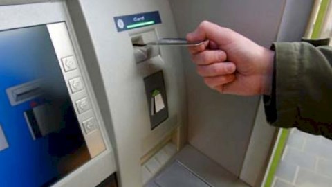 Gələn il 1 milyon 100 min nəfərin pensiyası ARTACAQ&nbsp;