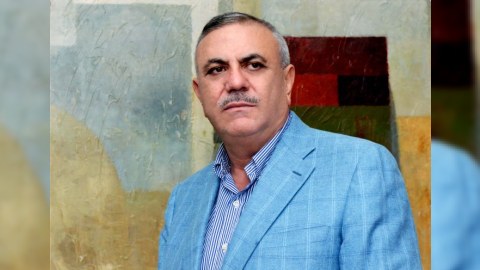 Qubadlıda həyatın səsi yenidən ucalacaq!