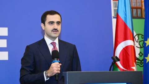 Azərbaycanda hər iki tələbədən biri ödənişsiz təhsil alır&nbsp;
