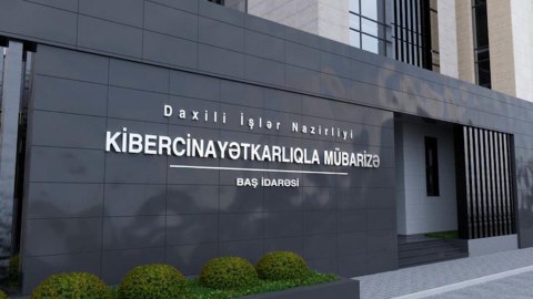 Bakıda qumar şəbəkəsi: 12 nəfərlik dəstə saxlanıldı - GÖRÜNTÜLƏR