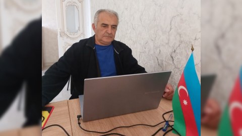 Qışda budama yayda bərəkətdir