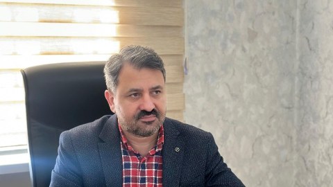 Vergi güzəşti hesabat öhdəliyini ləğv etmir