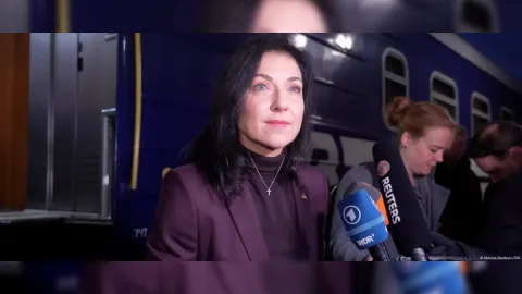 Bomba sığınacağında 1 saat...