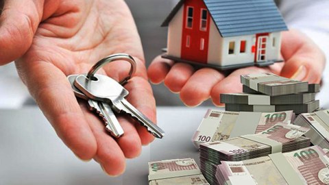Kirayə evlər: Yeni vergi qaydası bazarı necə dəyişəcək?