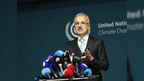 Türkiyədən Zəngəzur dəhlizi ilə bağlı VACİB AÇIQLAMA