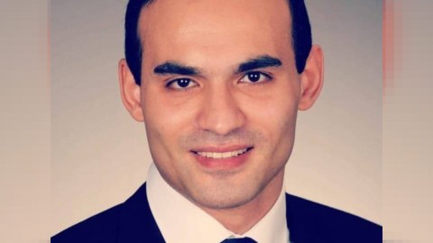 İtkin düşən həkimin axtarışları nəticəsiz qalır