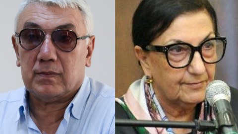 Bəylər Eyyubovdan əvvəl o vəzifəni kimlər daşıyıb?