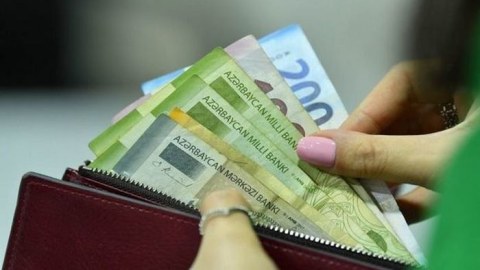 Gələn il pensiya kapitalı artırılacaq - Deputat AÇIQLADI