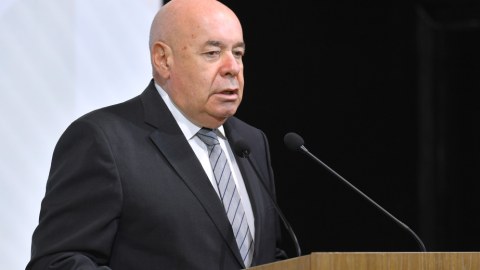 Putinin xüsusi nümayəndəsi Azərbaycana nə TƏKLİF EDİR...