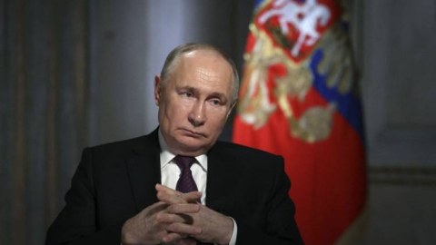 Putinin çevriliş qorxuları ARTIB