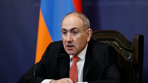 Düz 1 il 8 aydır ki, əsgərlərimiz arasında itki yoxdur&nbsp;