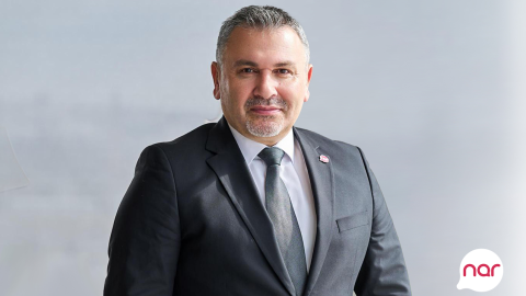 &ldquo;Nar&rdquo;a yeni baş icraçı direktor təyin olundu