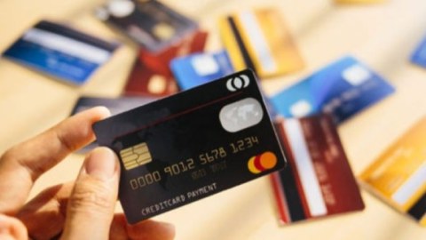 Azərbaycanda hansı bank kart qalığına faiz hesablayır? &ndash; SİYAHI