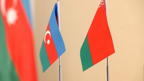 Sabah Azərbaycan-Belarus hökümətlərarası komissiyanın iclası keçiriləcək