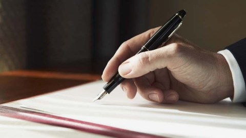 ADY Çinin Sian Limanı ilə Anlaşma Memorandumu imzaladı