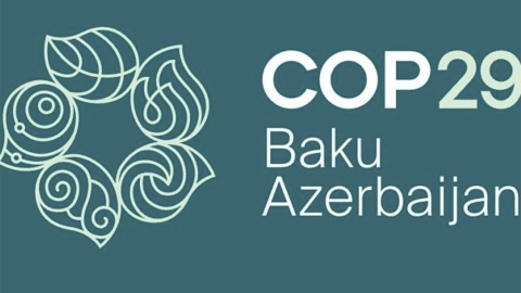 COP29&nbsp;Əməliyyat Şirkətində&nbsp;audit - Nəticələr açıqlandı