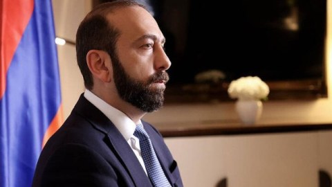 Mirzoyandan sülhlə bağlı vacib açıqlama