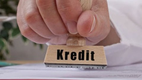 Azərbaycanda problemli kreditlərin həcmi ARTIB