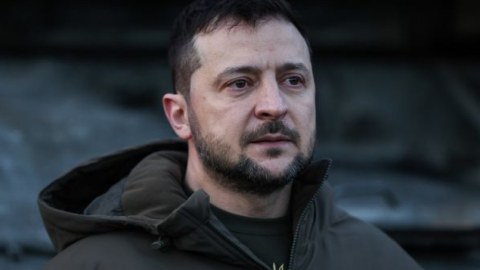 Rusiya neft emalı gücünün 20 faizindən çoxunu itirib