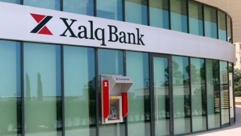 &ldquo;Xalq Bank&rdquo; pulu nədən qazanır? &ndash; GƏLİR MƏNBƏLƏRİ