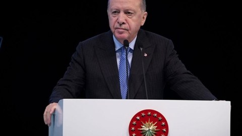 Türkiyə silah ixracatına görə dünyada 11-ci yerdədir