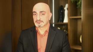 Dabaq xəstəliyindən qorxmayın! - Həkim&nbsp;çağırış etdi - VİDEO