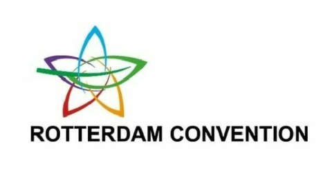 Azərbaycan Rotterdam Konvensiyasına qoşuldu