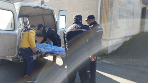 17 yaşlı Əfsanənin ölüm səbəbi AÇIQLANDI