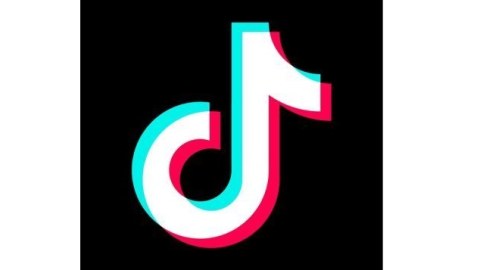 &ldquo;TikTok&rdquo; Azərbaycanda 3 milyon videonu silib