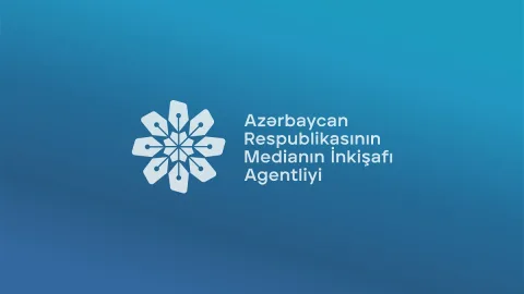 BBC-nin Azərbaycan nümayəndəliyinin ölkədə fəaliyyəti qeyri-qanunidir