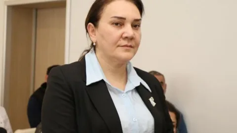 Bu xəstəxanaya yeni baş həkim təyin edildi