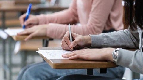 Doktorantura imtahanlarında dəyişiklik olacaq?