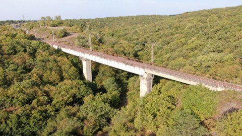 BTQ Azərbaycanın regional nəqliyyat-logistika mövqeyini daha da gücləndirdi