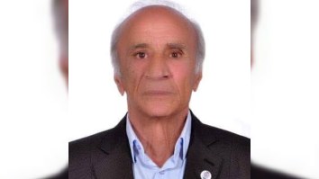 VHP-nin bölgə təşkilatının sədri vəfat edib