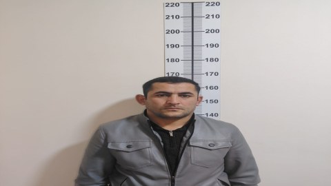 Bakıdan Naxçıvana avtomobil gətirmək adı ilə&nbsp;9 nəfəri aldatdı