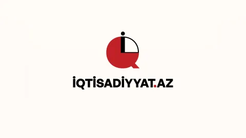 İqtisadiyyat.az 7 yaşını qeyd edir