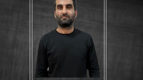 Həmkəndlilərinin evlərindən oğurluq edən şəxs saxlanıldı