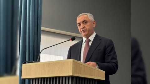 Ağdərənin 7, Xocalının isə 11 kəndinə köç olacaq - İşlər aparılır