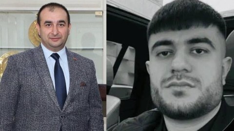 Moskvada &ldquo;İstanbul mafiyası&rdquo;nın lideri saxlanıldı - Azərbaycanlı imiş