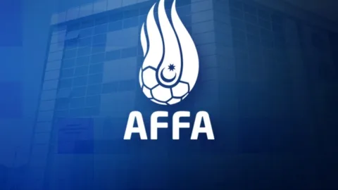 Azərbaycanın FIFA referisi "Napoli"nin oyununa təyinat alıb