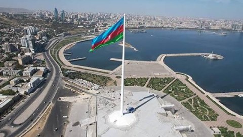 XXI əsrdə informasiya təbliğatına cəhdlərin xüsusiyyətləri